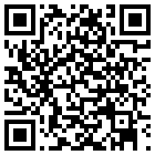 成都兔子妈度假别墅(青景村分店)