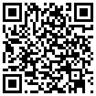 成都魏家华公寓(上游村分店)