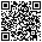 成都六月飞雪公寓