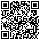 成都丹大哥公寓