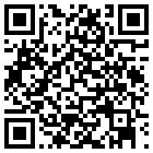 成都丹丹姐公寓