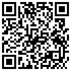 成都温馨之家公寓(赤城村分店)