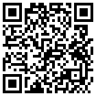 都江堰三缺一青年旅舍