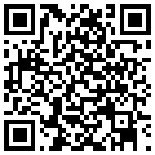 都江堰堰庭时代酒店