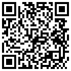 青城山帘青民宿