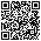 城市便捷酒店(都江堰市政府店)