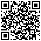 青城山花开时民宿