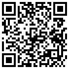 青城山云柒民宿