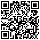 青城山隐相山庄