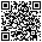 青城山若竹的院子