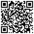 维也纳国际公寓(都江堰融创文旅城店)