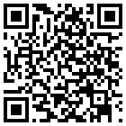 都江堰斯语青年旅舍