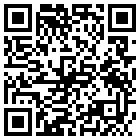 花美时酒店(都江堰融创文旅城店)