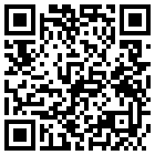 青城山·轻舍民宿