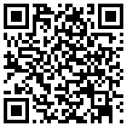 都江堰黑白格熊猫民宿