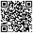 都江堰银杏里民宿