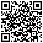 成都成都小青瓦民宿