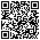 任家大院特色民宿