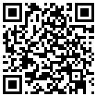 都江堰在这民宿