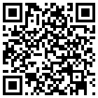 成都静姐和江哥度假别墅(石桥村分店)