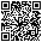 成都唐会明公寓