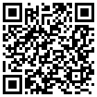 德州美丽华大酒店