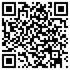 青城山王哥客栈