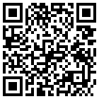 成都青城后山川派四合院