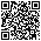 成都禹缘民俗公寓