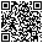 都江堰栖山民宿