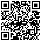 都江堰七月精品民宿