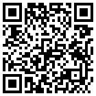 都江堰聚缘庄民宿