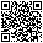 成都摸mo度假别墅