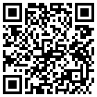 成都莎莎的美式洋房公寓