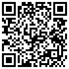 成都LY煜度假别墅