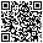 成都勤劳的燕子公寓