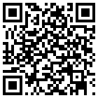 成都青城拾光民宿(太锦路分店)