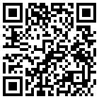 成都青城拾光民宿(太锦路分店)