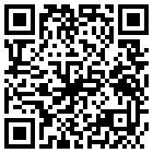 成都青城拾光民宿(太锦路分店)