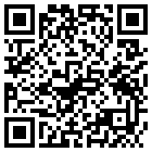 筑梦度假别墅NO.2