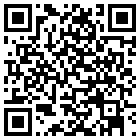 成都乐游青城度假别墅(2号店)