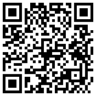 都江堰市熊猫下山公寓