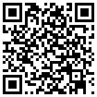 成都大浪汪洋度假别墅