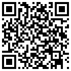 成都蓝蓝小屋(9号店)