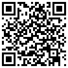 成都小点儿度假别墅(2号店)