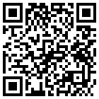 成都慕闲9977公寓