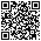 成都放逸的旅人度假别墅