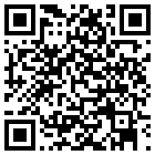 成都摸mo度假别墅(3号店)