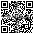 成都环球旅行达人哆哆的破房子度假别墅(2号店)