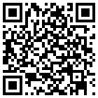 都江堰换青山民宿